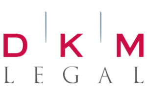 dkm